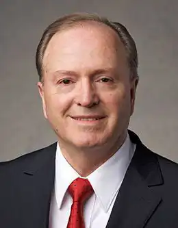 Sean 100 por ciento responsables