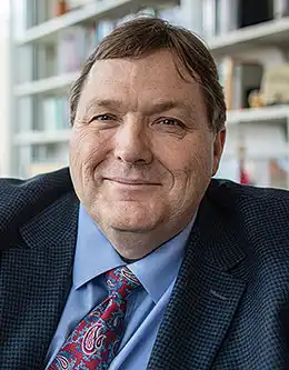 Ser las manos compasivas de Cristo