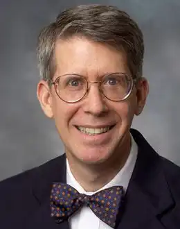 Midiendo la harina y el perdón