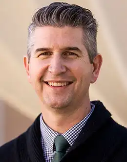 Necesitamos una investidura