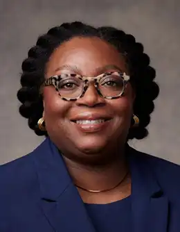 Preservar nuestra relación con el Padre Celestial y Jesucristo