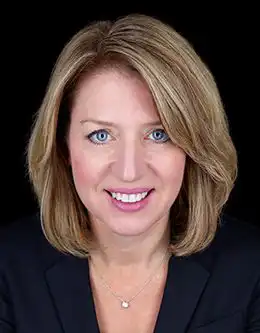 El poder de no saber