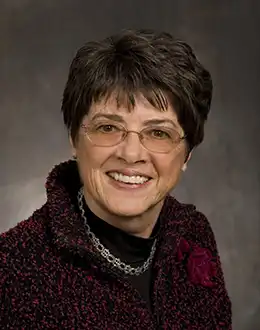 “Ante su vista un ser es tan precioso como el otro”