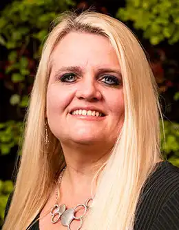 Seis lecciones espirituales del mundo natural