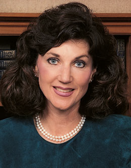 Saber cuándo perseverar y cuándo cambiar de dirección