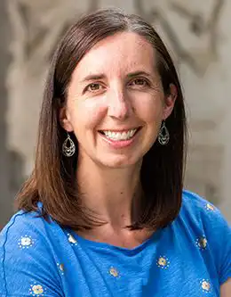 El don de la incertidumbre