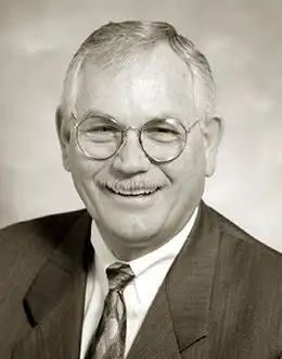 “Viendo la lluvia”