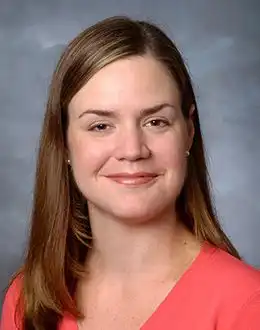 El valor de las almas es grande