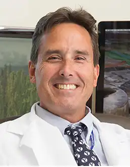 Quinoa y olivos: fortalecer la viña del Señor