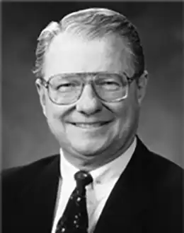 Regalos navideños—al estilo Santo de los Últimos Días