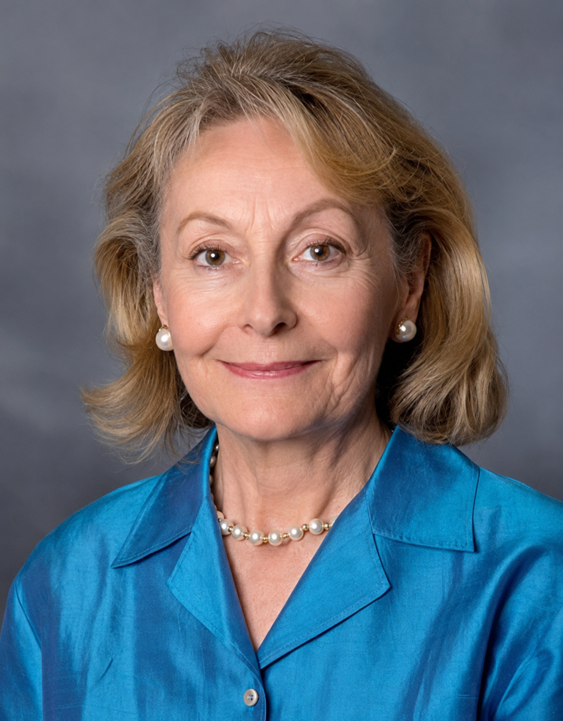 Joaquina Hoskisson
