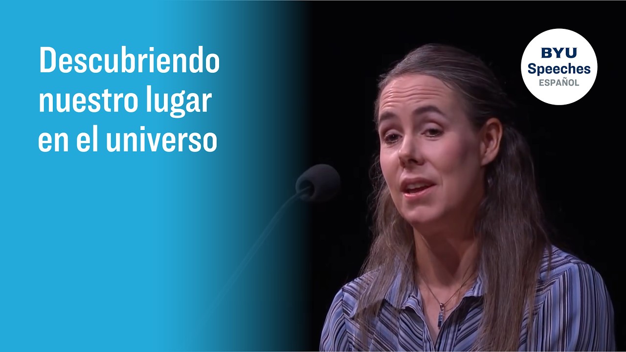 Miniatura de Vídeo completo