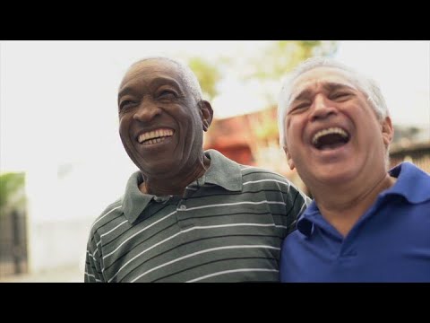 Video Inspirador: Amar a nuestro prójimo
