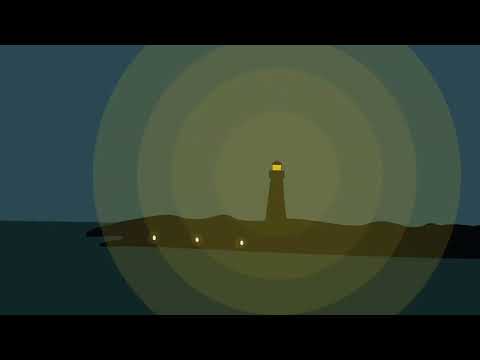 Vídeo Inspirador: Confiar en Dios, día a día