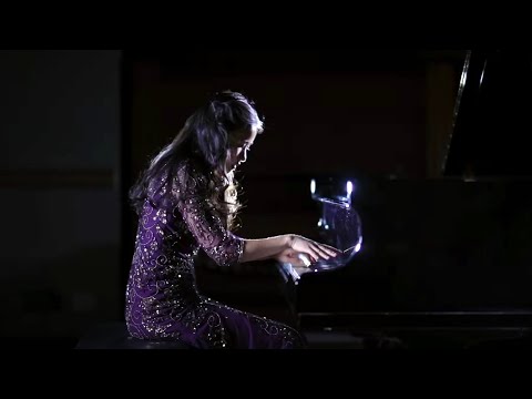 Video Inspirador: Su gracia es suficiente