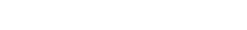 Devo doodle logo