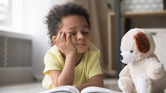 “All This Way for That?” | Elaine L. Jack | BYU Speeches