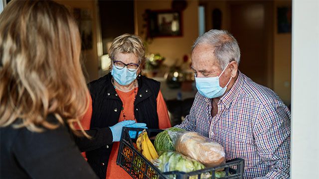Be a Missionary All Your Life | Quentin L. Cook | BYU Speeches