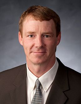 “They Shall Ask the Way to Zion”