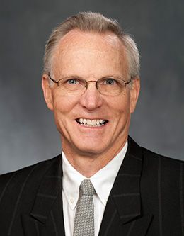 Time: A Precious Commodity; a Finite Resource