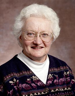 “Anywhere”—The Power of the One