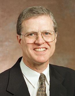 To Walk in the Light