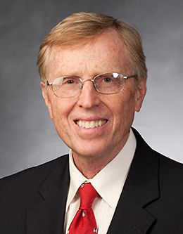 The Challenges of the International Growth of the Church