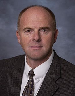 “Come Ye, and Let Us Walk
in the Light of the Lord”