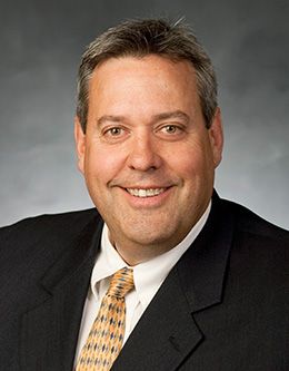 The Blessings of Choice