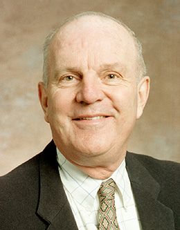 What Think You of Thanksgiving?