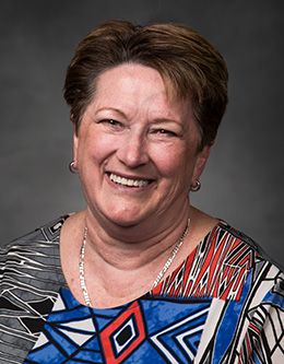 Reflections on Discipleship