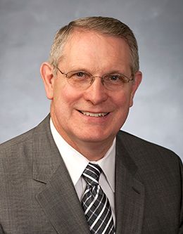 Feel and Follow the Holy Spirit