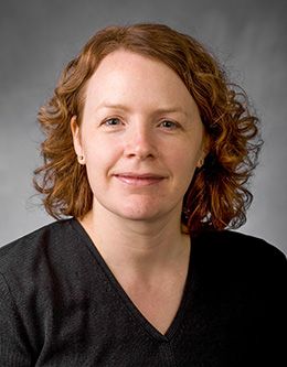 Pastry, Chalk Circles, and Other Words to Live By: A Guide to Keeping Commitments