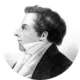 “The Most Desirable Above All Things”