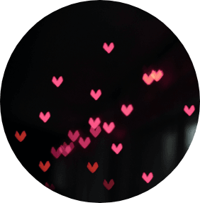 “The Most Desirable Above All Things”