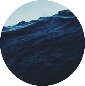 “The Most Desirable Above All Things”