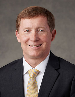 “Broke” Hearts and Contrite Spirits