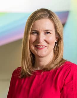 “What Desirest Thou?”