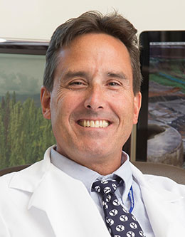 Great Temples of Learning on Temple Hill