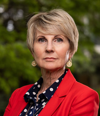 A Noble Responsibility for Good