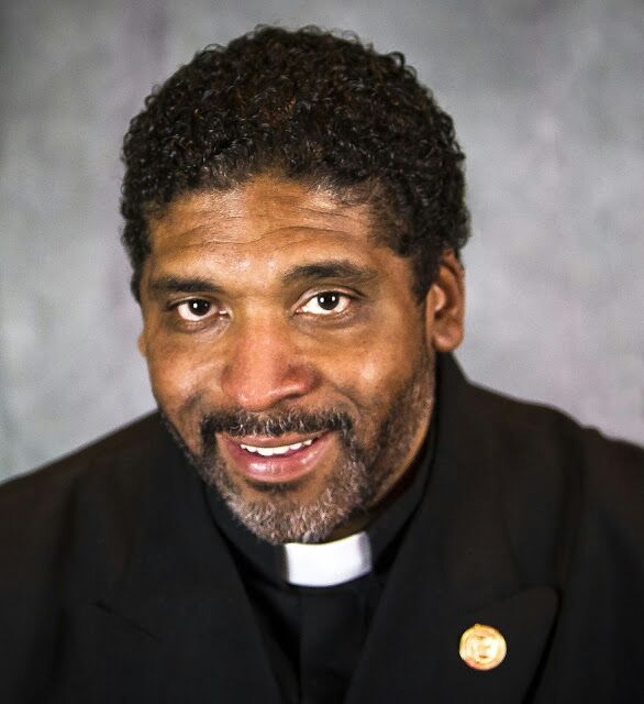 The Need for a Mass Coming Together of Poor People and People of Faith in This Moment of Crisis