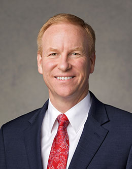 Take Heed and Go Forth