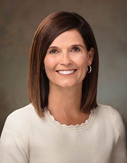 The Dignity and Demeanor of Discipleship