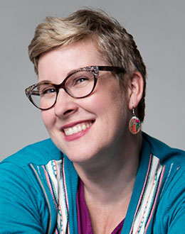 “Won’t You Be My Neighbor?”