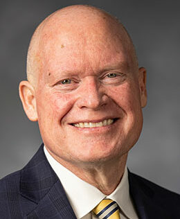 Six Spiritual Lessons from the Natural World