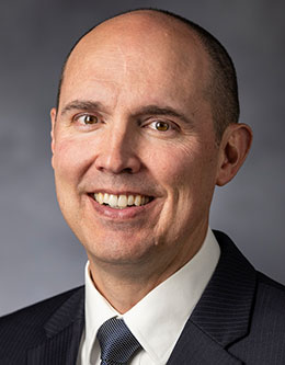 “To Believe on Their Words”