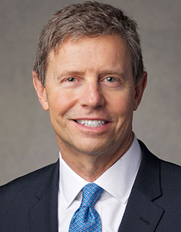 A Life Centered on Jesus Christ