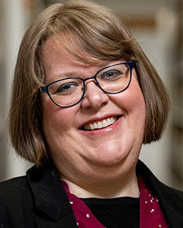 Cultivating Godliness in Mortality