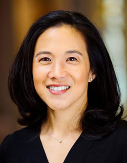 Angela L. Duckworth