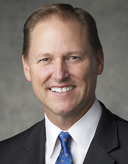 A Master Class in Leadership: One Day with the Savior